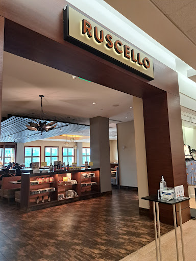 Department Store «Nordstrom Perimeter Mall», reviews and photos, 4390 Ashford Dunwoody Rd NE, Atlanta, GA 30346, USA