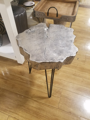 Department Store «HomeGoods», reviews and photos, 13644D Poway Rd, Poway, CA 92064, USA