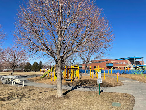 Park «Skyline Vista Park», reviews and photos, 2595 W 72nd Ave, Westminster, CO 80030, USA