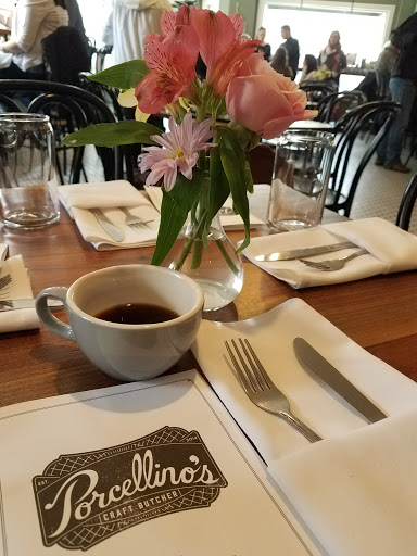 Cafe «Porcellino’s Craft Butcher», reviews and photos, 711 W Brookhaven Cir, Memphis, TN 38117, USA