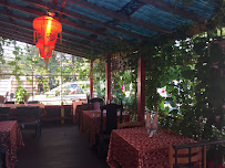 Photos du propriétaire du Restaurant vietnamien Saigon à Callian - n°13