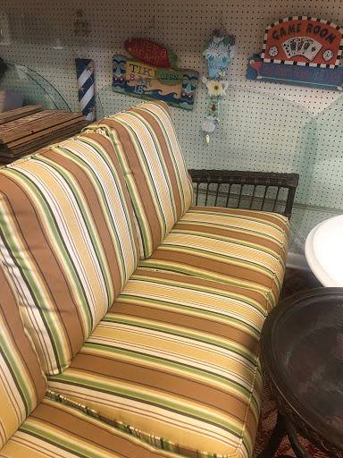 Furniture Store «Viking Casual Furniture», reviews and photos, 123 E Main St, Maple Shade Township, NJ 08052, USA