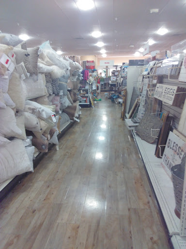 Department Store «HomeGoods», reviews and photos, 2950 St Rose Pkwy, Henderson, NV 89052, USA