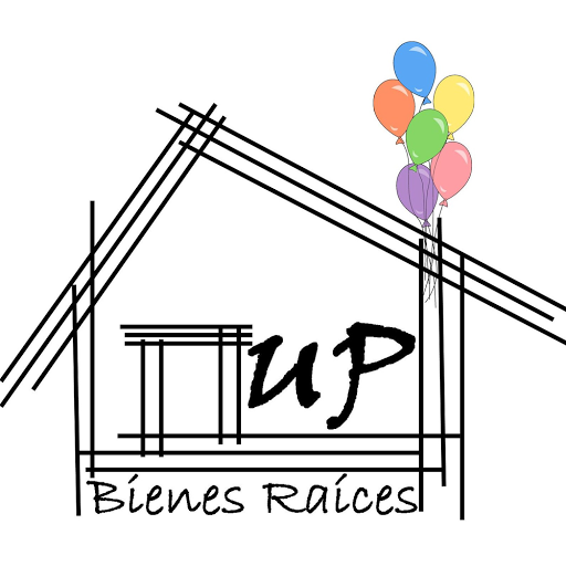 Up Bienes Raices