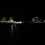 Photo n°2 de l'avis de Bruno.a fait le 13/10/2021 à 19:40 sur le  Hotel Universal à Senigallia