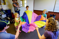 Creative Canton Music Studio - Photo 4 - Car repair in Canton, OH, Akron