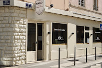 Photos du propriétaire du Pizzeria Nano Caffè Lyon - n°13