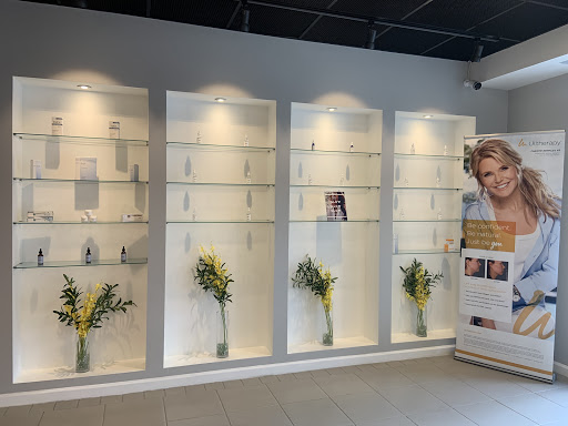 Explore dog lover tattoo ideas, creative tattoo ideas in New York, available at dr LASER