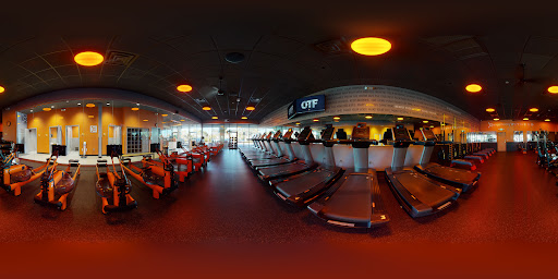 Gym «Orangetheory Fitness», reviews and photos, 884 St Lucie W Blvd, Port St Lucie, FL 34986, USA