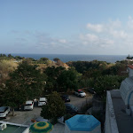 Photo n°2 de l'avis de Giuseppe.i fait le 19/08/2019 à 17:35 sur le  Hotel Castiglione Village à Forio