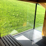 Photo n°8 de l'avis de Mario.S fait le 30/07/2019 à 18:04 sur le  Hotel Kristall à Maranza