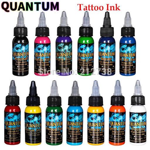 Explore guy tattoo ideas forearm, creative tattoo ideas in New Caney, available at Smokers Paradise n NoveltiesTattoo SuppliesVape