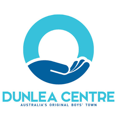 Dunlea Centre