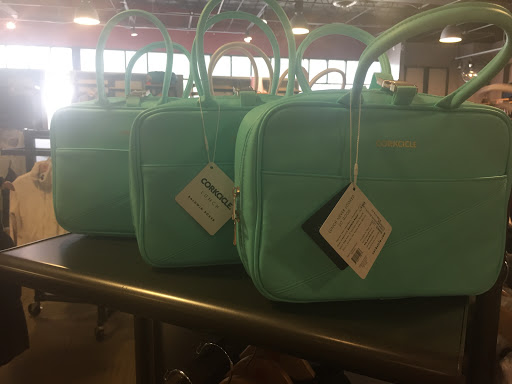 Outdoor Sports Store «Alabama Outdoors», reviews and photos, 3054 Independence Dr, Homewood, AL 35209, USA