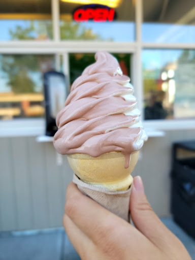 Cafe «Burlington Bay Market & Cafe», reviews and photos, 125 Battery St, Burlington, VT 05401, USA