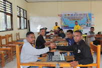 Foto SMA  Negeri Raimanuk, Kabupaten Belu