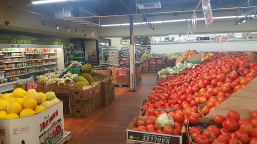 Supermarket «Food Universe», reviews and photos, 375 Tompkins Ave, Staten Island, NY 10305, USA