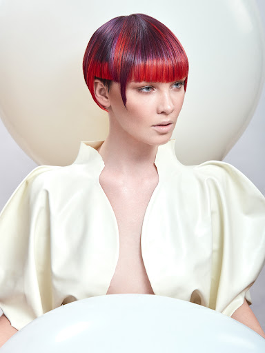 Beauty Salon «eau clair hair care», reviews and photos, 152 Black Point Rd, Scarborough, ME 04074, USA