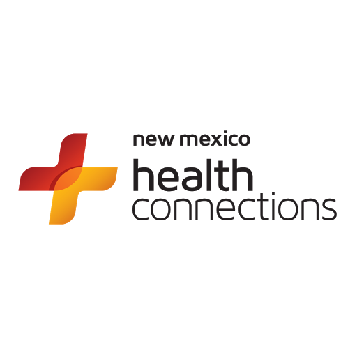 New Mexico Health Connections, 2440 Louisiana Blvd NE #601, Albuquerque, NM 87110, Health Insurance Agency