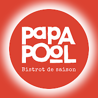 Photos du propriétaire du Restaurant Bistrot Papa Pool à Clamart - n°13