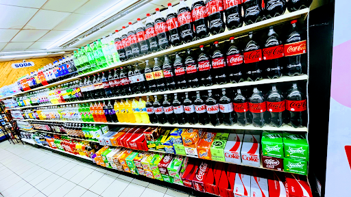 Grocery Store «Lake Village Market», reviews and photos, 904 Johnson Ave, Ronkonkoma, NY 11779, USA