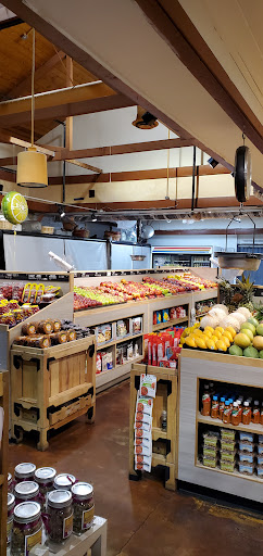 Supermarket «Irvine Ranch Market», reviews and photos, 2651 Irvine Ave, Costa Mesa, CA 92627, USA