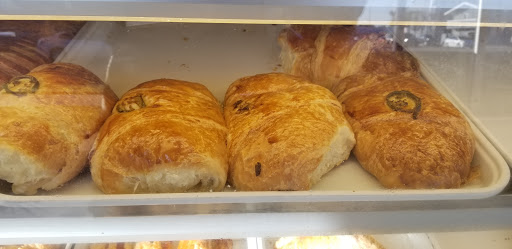 Donut Shop «Circus Donuts», reviews and photos, 1500 W Carson St, Torrance, CA 90501, USA