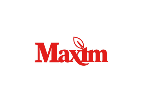 Maxim Environmental And Safety Inc