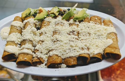 Convenience Store «Star Mart Grocery Store, Taqueria &Meat Market», reviews and photos, 31 Paper Mill Rd, Lawrenceville, GA 30046, USA