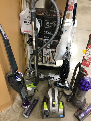 Appliance Store «Sears Outlet», reviews and photos, 6645 Airport Hwy, Holland, OH 43528, USA