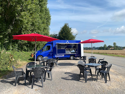 Le sea frites food 2 à Gonfreville-l'Orcher
