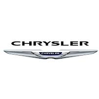 Eau Claire Chrysler Dodge Jeep Ram - Photo 8 - Car repair in Eau Claire, WI, Eau Claire