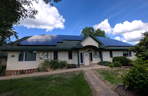 Title Company «Ancona Title & Escrow», reviews and photos