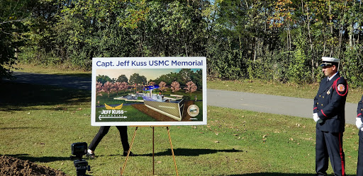 Park «Smyrna Parks & Recreation Department», reviews and photos, 100 Sam Ridley Pkwy E, Smyrna, TN 37167, USA