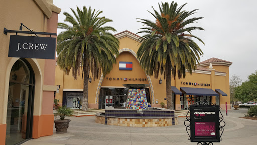 Shopping Mall «Las Americas Premium Outlets», reviews and photos, 4211 Camino De La Plaza, San Diego, CA 92173, USA