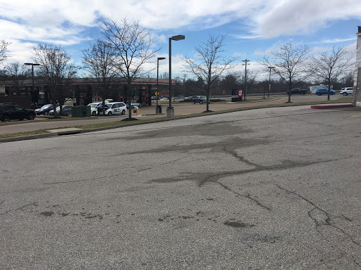 Oil Change Service «Jiffy Lube», reviews and photos, 1915 Hawkins Rd, Fenton, MO 63026, USA