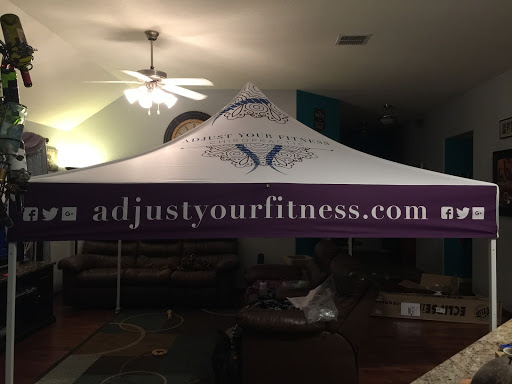 Digital Printing Service «Splash Tents, Inc», reviews and photos, 2808 McKinney Ave, Dallas, TX 75204, USA
