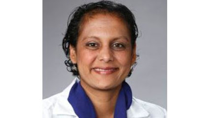 Jayana Patel MD | Kaiser Permanente