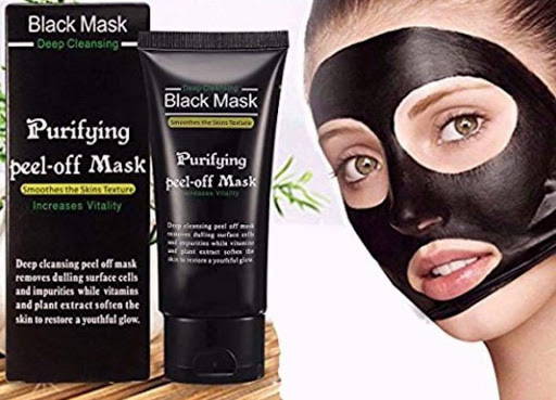 Beauty Supply Store «J & J Beauty Supply», reviews and photos, 2468 M.L.K. Jr Dr SW, Atlanta, GA 30311, USA