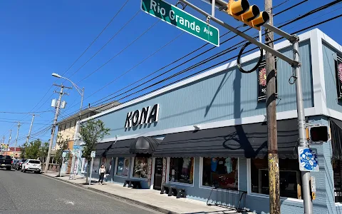 Kona Surf Company image