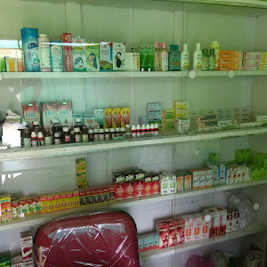 Ayush Homeo Pharmacy photo