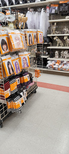 Craft Store «Michaels», reviews and photos, 12425 SW 88th St, Miami, FL 33186, USA