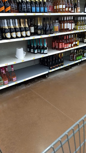 Department Store «Walmart Supercenter», reviews and photos, 17585 Airline Hwy, Prairieville, LA 70769, USA