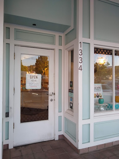 Bakery «Sweet Tooth Fairy», reviews and photos, 1140 Fort Union Blvd, Midvale, UT 84047, USA