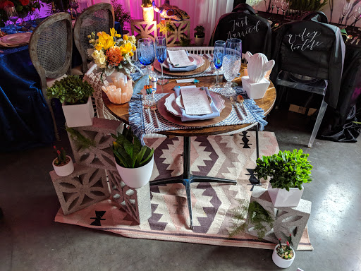 Wedding Venue «Castaway Portland», reviews and photos, 1900 NW 18th Ave, Portland, OR 97209, USA