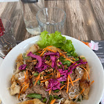 Photo n° 1 de l'avis de Yannick.O fait le 17/01/2023 à 08:35 pour Oh Viêt Nam à Blagnac