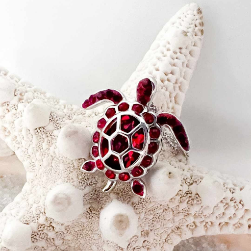 Collectibles Store «Classic Boutique & Gallery», reviews and photos, 2678 Bayshore Blvd, Dunedin, FL 34698, USA