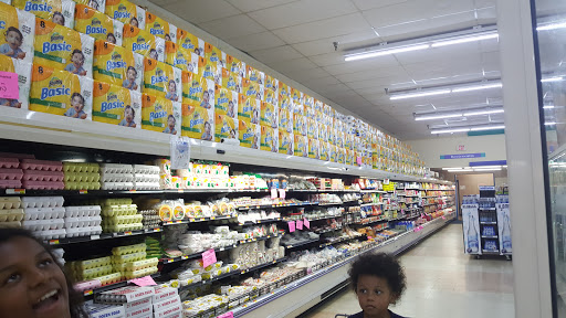 Supermarket «Quadro Supermarket #2», reviews and photos, 23 W Silver Star Rd, Ocoee, FL 34761, USA