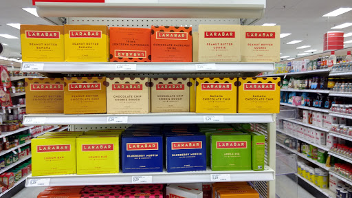 Department Store «Target», reviews and photos, 2201 Cobb Pkwy SE, Smyrna, GA 30080, USA