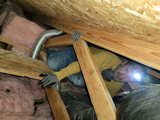 My Insulation Guy Orange County